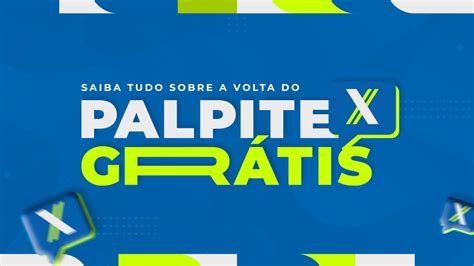 pixbet saque rápido palpite